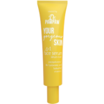 Dr. PawPaw 4-In-1 Face Serum 30ml - Image 2