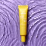 Dr. PawPaw 4-In-1 Face Serum 30ml - Image 5