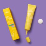 Dr. PawPaw 4-In-1 Face Serum 30ml - Image 4