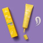 Dr. PawPaw 4-In-1 Face Serum 30ml - Image 3