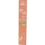 Dr. PawPaw Day Cream PA++++ SPF50 45ml - Image 3