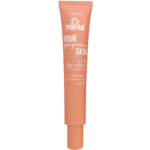 Dr. PawPaw Day Cream PA++++ SPF50 45ml - Image 5
