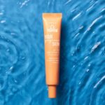 Dr. PawPaw Day Cream PA++++ SPF50 45ml - Image 4