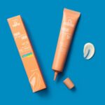 Dr. PawPaw Day Cream PA++++ SPF50 45ml - Image 2