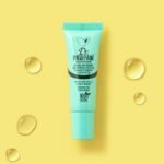 Dr. PawPaw Glowing Beauty Face Mask Gift Set 3 x 25ml - Image 2