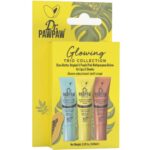 Dr. PawPaw Glowing Beauty Face Mask Gift Set 3 x 25ml - Image 6