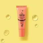 Dr. PawPaw Glowing Beauty Face Mask Gift Set 3 x 25ml - Image 7