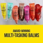 Dr. PawPaw Glowing Beauty Face Mask Gift Set 3 x 25ml - Image 5