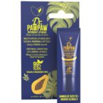 Dr. PawPaw Overnight Lip Mask 10ml - Image 3