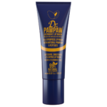 Dr. PawPaw Overnight Lip Mask 10ml - Image 4