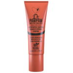 Dr. PawPaw True Coral Lip Balm 10ml - Image 3