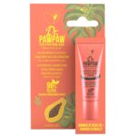 Dr. PawPaw True Coral Lip Balm 10ml - Image 4
