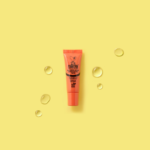 Dr. PawPaw True Coral Lip Balm 10ml - Image 2