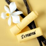 Dr. PawPaw Vanilla Balm Twist Up 4g - Image 4