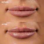 Dr. PawPaw Vanilla Balm Twist Up 4g - Image 2