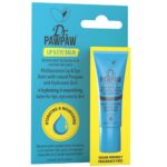Dr. PawPaw Lip & Eye Balm 8ml - Image 4