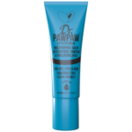 Dr. PawPaw Lip & Eye Balm 8ml