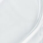Dr. PawPaw Lip & Eye Balm 8ml - Image 3