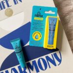 Dr. PawPaw Lip & Eye Balm 8ml - Image 2