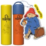 Dr. PawPaw x Paddington Original & Orange Marmalade Lip Balm Duo 2 x 4g - Image 6