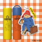 Dr. PawPaw x Paddington Original & Orange Marmalade Lip Balm Duo 2 x 4g - Image 5