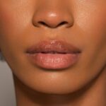 Dr. PawPaw x Paddington Original & Orange Marmalade Lip Balm Duo 2 x 4g