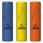Dr. PawPaw x Paddington Sweet Treats Set 3 x 4g - Image 4