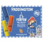 Dr. PawPaw x Paddington Sweet Treats Set 3 x 4g - Image 6