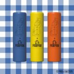 Dr. PawPaw x Paddington Sweet Treats Set 3 x 4g - Image 5