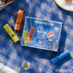 Dr. PawPaw x Paddington Sweet Treats Set 3 x 4g - Image 2