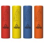 Dr. PawPaw x Paddington Travel Set 4 x 4g - Image 4
