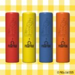Dr. PawPaw x Paddington Travel Set 4 x 4g - Image 6