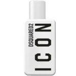 DSquared2 Icon Pour Femme Eau De Parfum 50ml - Image 3