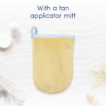 Dove Glow & Go Essentials Gift Set - Image 5