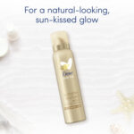 Dove Glow & Go Essentials Gift Set - Image 6