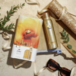 Dove Glow & Go Essentials Gift Set - Image 7