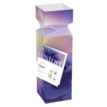 Dove Rest Hand Treats & Nail File Gift Set