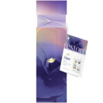 Dove Rest Hand Treats & Nail File Gift Set - Image 5