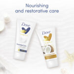 Dove Rest Hand Treats & Nail File Gift Set - Image 6