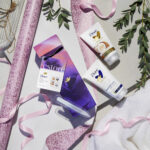 Dove Rest Hand Treats & Nail File Gift Set - Image 8