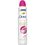 Dove Advanced Care 72h Go Fresh Dragonfruit & Coconut Anti-Perspirant Deodorant Spray 200ml - Image 4