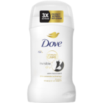 Dove Advanced Care 72h Invisible Dry White Freesia Anti-Perspirant Deodorant Stick 50ml - Image 2