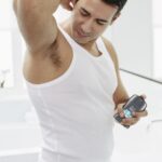 Dove Men+Care 48h Clean Anti-Perspirant Deodorant Stick 50ml - Image 5
