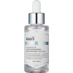 Dear, Klairs Freshly Juiced Vitamin Drop 35ml - Image 6