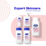 E45 Anti-Dandruff Dry Scalp Shampoo 200ml - Image 6