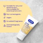 E45 Face Daily Protect Moisturiser SPF30 50ml - Image 4