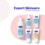 E45 Face Daily Protect Moisturiser SPF30 50ml - Image 5