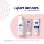 E45 Itch Relief Gel 100ml - Image 5
