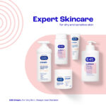 E45 Face Care Hydrating Moisturiser 50ml