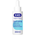 E45 Face Hydrating Serum 30ml - Image 6
